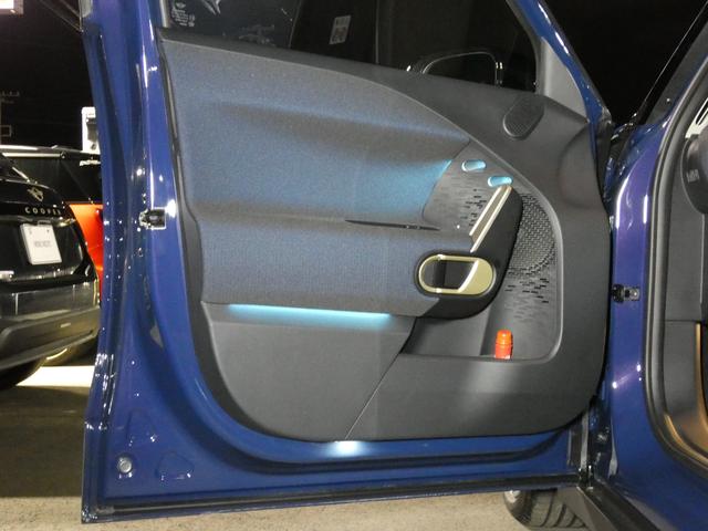 �i����ȁj�h�A�p�l���ɂ́A�A���r�G���g���C�g����������Ă��܂��I