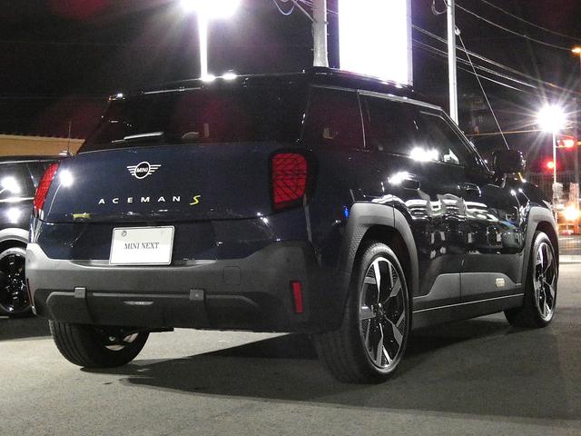 �c���ݒ胍�[����ʏ탍�[���ȂǊe�탍�[���ɂ��Ă������k���������I