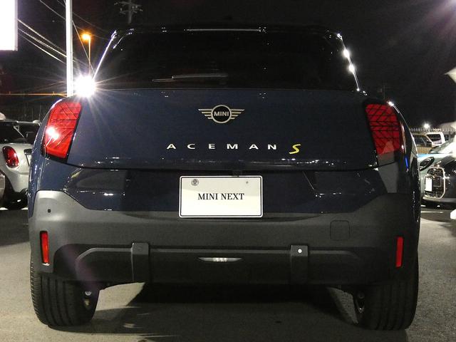 �S�ԗ��ɓ_���E�������s���Ă���܂��̂ŁA���S���Ă���肢�������܂��I