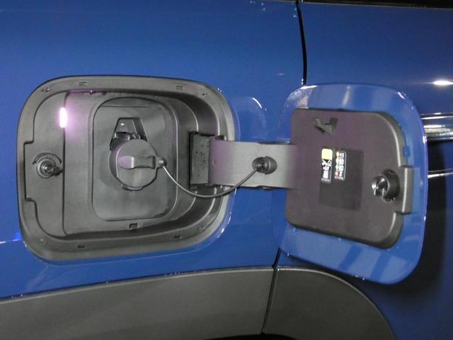 ���ʏ[�d�E�}���[�d�ɑΉ����Ă��܂��I