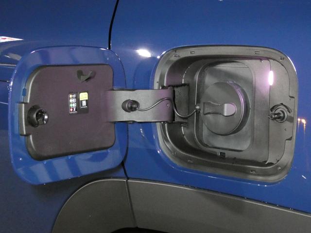 ���ʏ[�d�E�}���[�d�ɑΉ����Ă��܂��I