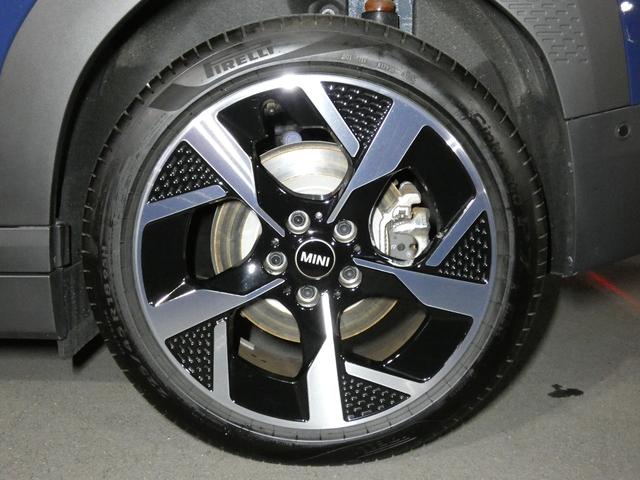 �i����j�����P�W�C���`�z�C�[���I