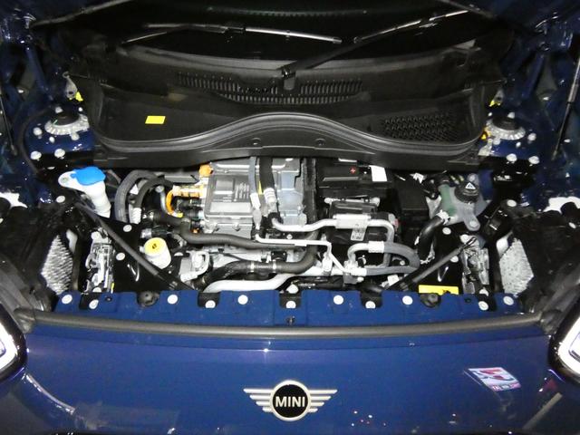 �d�u���j�b�g�I