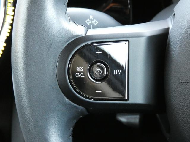 ＭＩＮＩ クーパーＳＤ　クラシック・トリム　正規認定中古車　保証整備付　ＥＴＣ　ドラレコ　バックカメラ　衝突軽減ブレーキ　アイドリングストップ　障害物ソナー　レーンキープ　クルコン　ＬＥＤライト　純正ホイール（6枚目）