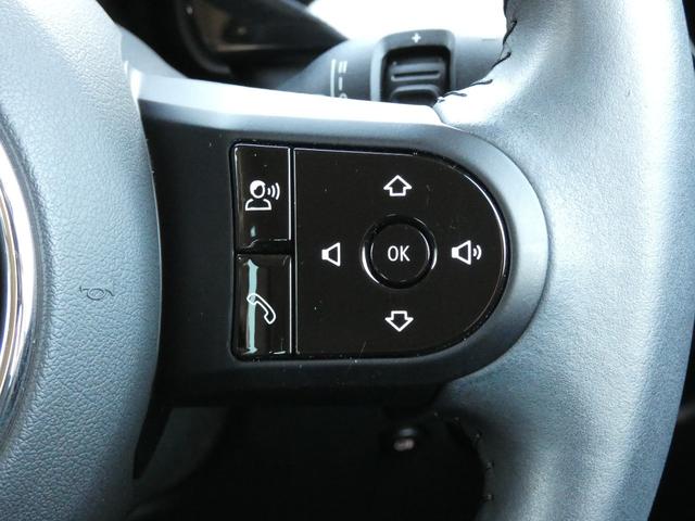 ＭＩＮＩ クーパーＳＤ　クラシック・トリム　正規認定中古車　保証整備付　ＥＴＣ　ドラレコ　バックカメラ　衝突軽減ブレーキ　アイドリングストップ　障害物ソナー　レーンキープ　クルコン　ＬＥＤライト　純正ホイール（7枚目）