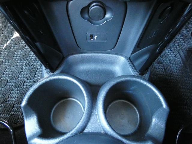 ＭＩＮＩ クーパーＳＤ　クラシック・トリム　正規認定中古車　保証整備付　ＥＴＣ　ドラレコ　バックカメラ　衝突軽減ブレーキ　アイドリングストップ　障害物ソナー　レーンキープ　クルコン　ＬＥＤライト　純正ホイール（17枚目）