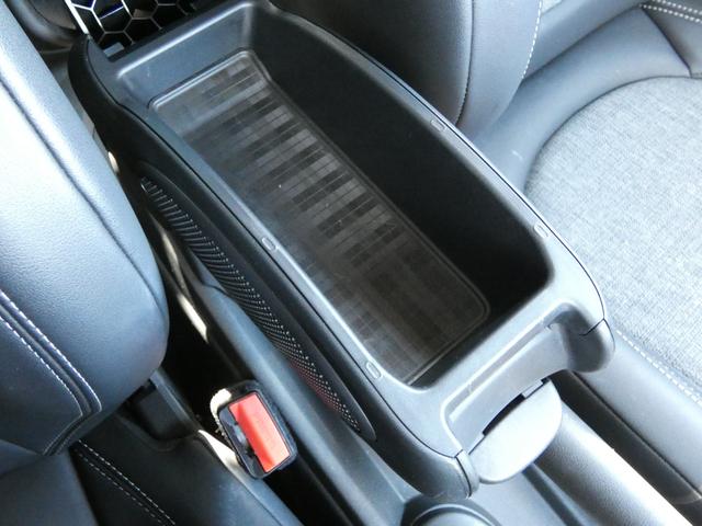 ＭＩＮＩ クーパーＳＤ　クラシック・トリム　正規認定中古車　保証整備付　ＥＴＣ　ドラレコ　バックカメラ　衝突軽減ブレーキ　アイドリングストップ　障害物ソナー　レーンキープ　クルコン　ＬＥＤライト　純正ホイール（22枚目）