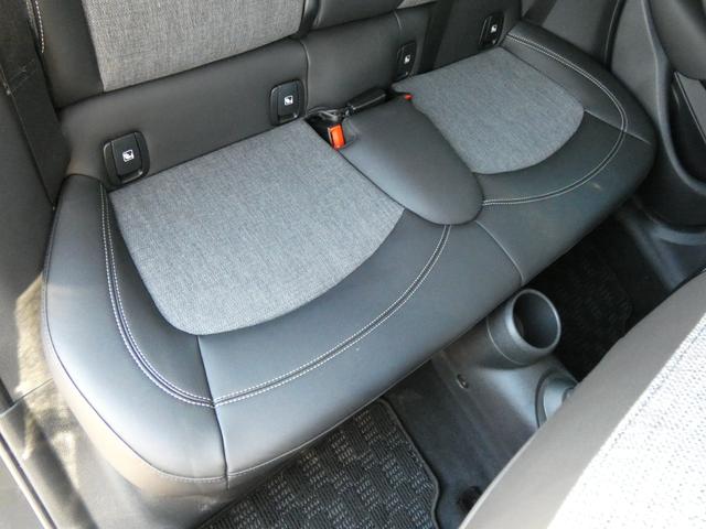 ＭＩＮＩ クーパーＳＤ　クラシック・トリム　正規認定中古車　保証整備付　ＥＴＣ　ドラレコ　バックカメラ　衝突軽減ブレーキ　アイドリングストップ　障害物ソナー　レーンキープ　クルコン　ＬＥＤライト　純正ホイール（33枚目）