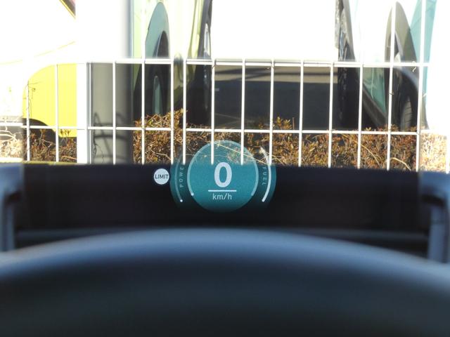 ＭＩＮＩ クーパーＳ　フェイバード・トリム　Ｍパッケージ　正規認定中古車　保証整備付　弊社試乗車　ナビ　ＥＴＣ　ドラレコ　バックカメラ　電動シート　ハーマンカードン　衝突軽減ブレーキ　アイドリングストップ　障害物ソナー　レーンキープ　Ａクルコン（4枚目）