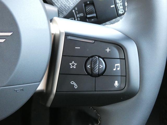 ＭＩＮＩ クーパーＳ　フェイバード・トリム　Ｍパッケージ　正規認定中古車　保証整備付　弊社試乗車　ナビ　ＥＴＣ　ドラレコ　バックカメラ　電動シート　ハーマンカードン　衝突軽減ブレーキ　アイドリングストップ　障害物ソナー　レーンキープ　Ａクルコン（7枚目）