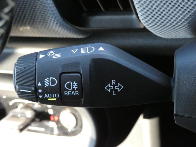 ＭＩＮＩ クーパーＳ　フェイバード・トリム　Ｍパッケージ　正規認定中古車　保証整備付　弊社試乗車　ナビ　ＥＴＣ　ドラレコ　バックカメラ　電動シート　ハーマンカードン　衝突軽減ブレーキ　アイドリングストップ　障害物ソナー　レーンキープ　Ａクルコン（14枚目）