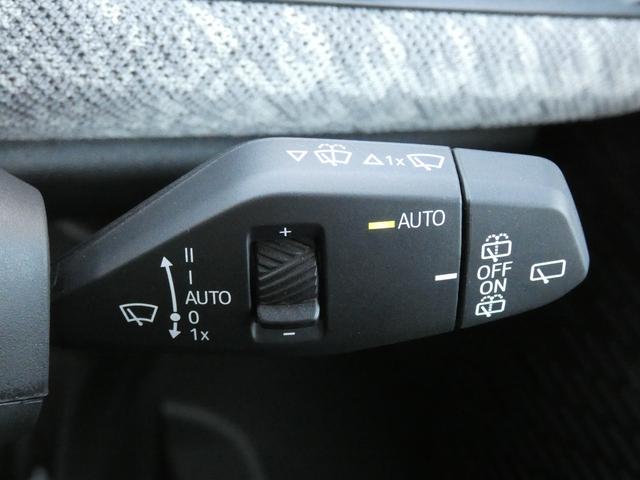 ＭＩＮＩ クーパーＳ　フェイバード・トリム　Ｍパッケージ　正規認定中古車　保証整備付　弊社試乗車　ナビ　ＥＴＣ　ドラレコ　バックカメラ　電動シート　ハーマンカードン　衝突軽減ブレーキ　アイドリングストップ　障害物ソナー　レーンキープ　Ａクルコン（15枚目）