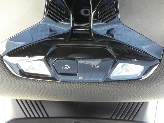 ＭＩＮＩ クーパーＳ　フェイバード・トリム　Ｍパッケージ　正規認定中古車　保証整備付　弊社試乗車　ナビ　ＥＴＣ　ドラレコ　バックカメラ　電動シート　ハーマンカードン　衝突軽減ブレーキ　アイドリングストップ　障害物ソナー　レーンキープ　Ａクルコン（16枚目）