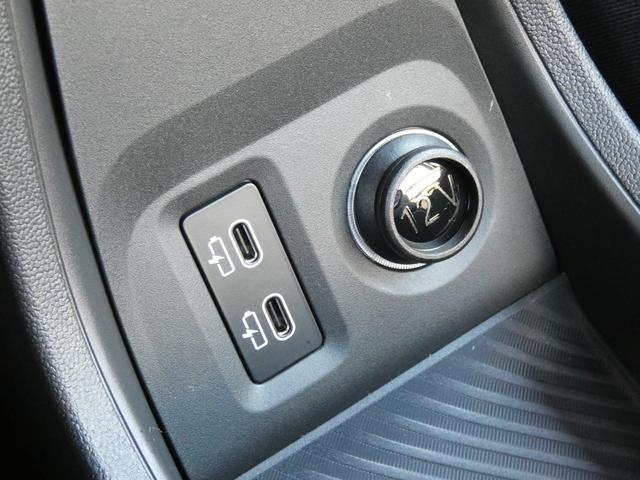 ＭＩＮＩ クーパーＳ　フェイバード・トリム　Ｍパッケージ　正規認定中古車　保証整備付　弊社試乗車　ナビ　ＥＴＣ　ドラレコ　バックカメラ　電動シート　ハーマンカードン　衝突軽減ブレーキ　アイドリングストップ　障害物ソナー　レーンキープ　Ａクルコン（22枚目）