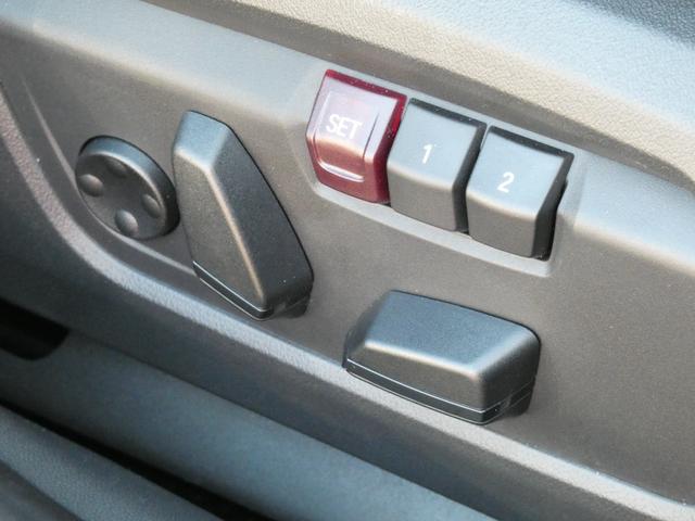 ＭＩＮＩ クーパーＳ　フェイバード・トリム　Ｍパッケージ　正規認定中古車　保証整備付　弊社試乗車　ナビ　ＥＴＣ　ドラレコ　バックカメラ　電動シート　ハーマンカードン　衝突軽減ブレーキ　アイドリングストップ　障害物ソナー　レーンキープ　Ａクルコン（28枚目）