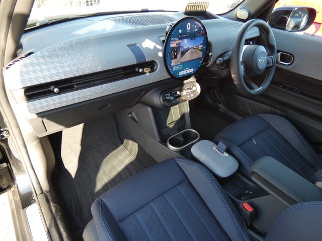 ＭＩＮＩ クーパーＳ　フェイバード・トリム　Ｍパッケージ　正規認定中古車　保証整備付　弊社試乗車　ナビ　ＥＴＣ　ドラレコ　バックカメラ　電動シート　ハーマンカードン　衝突軽減ブレーキ　アイドリングストップ　障害物ソナー　レーンキープ　Ａクルコン（29枚目）