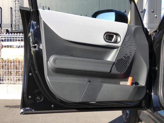 ＭＩＮＩ クーパーＳ　フェイバード・トリム　Ｍパッケージ　正規認定中古車　保証整備付　弊社試乗車　ナビ　ＥＴＣ　ドラレコ　バックカメラ　電動シート　ハーマンカードン　衝突軽減ブレーキ　アイドリングストップ　障害物ソナー　レーンキープ　Ａクルコン（38枚目）