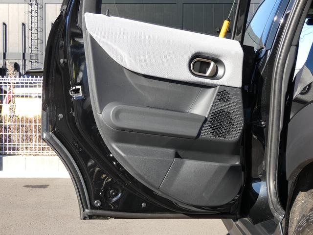 ＭＩＮＩ クーパーＳ　フェイバード・トリム　Ｍパッケージ　正規認定中古車　保証整備付　弊社試乗車　ナビ　ＥＴＣ　ドラレコ　バックカメラ　電動シート　ハーマンカードン　衝突軽減ブレーキ　アイドリングストップ　障害物ソナー　レーンキープ　Ａクルコン（40枚目）