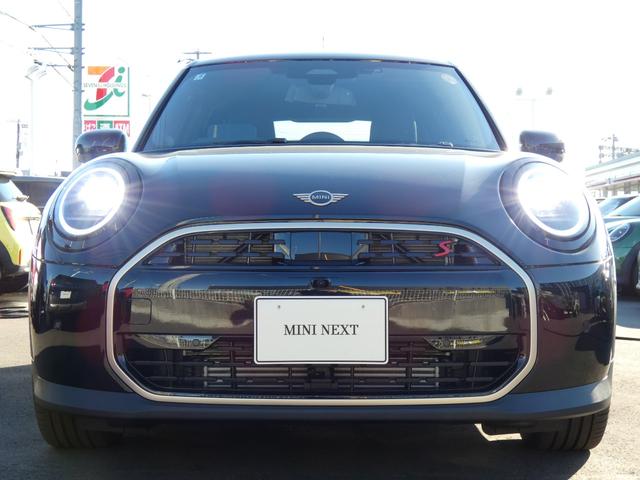 ＭＩＮＩ クーパーＳ　フェイバード・トリム　Ｍパッケージ　正規認定中古車　保証整備付　弊社試乗車　ナビ　ＥＴＣ　ドラレコ　バックカメラ　電動シート　ハーマンカードン　衝突軽減ブレーキ　アイドリングストップ　障害物ソナー　レーンキープ　Ａクルコン（49枚目）