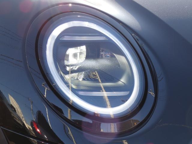 ＭＩＮＩ クーパーＳ　フェイバード・トリム　Ｍパッケージ　正規認定中古車　保証整備付　弊社試乗車　ナビ　ＥＴＣ　ドラレコ　バックカメラ　電動シート　ハーマンカードン　衝突軽減ブレーキ　アイドリングストップ　障害物ソナー　レーンキープ　Ａクルコン（50枚目）