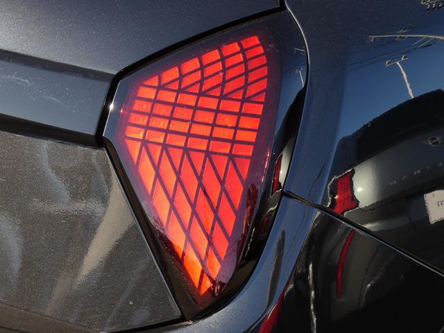 ＭＩＮＩ クーパーＳ　フェイバード・トリム　Ｍパッケージ　正規認定中古車　保証整備付　弊社試乗車　ナビ　ＥＴＣ　ドラレコ　バックカメラ　電動シート　ハーマンカードン　衝突軽減ブレーキ　アイドリングストップ　障害物ソナー　レーンキープ　Ａクルコン（52枚目）