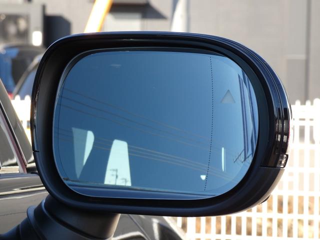 ＭＩＮＩ クーパーＳ　フェイバード・トリム　Ｍパッケージ　正規認定中古車　保証整備付　弊社試乗車　ナビ　ＥＴＣ　ドラレコ　バックカメラ　電動シート　ハーマンカードン　衝突軽減ブレーキ　アイドリングストップ　障害物ソナー　レーンキープ　Ａクルコン（54枚目）