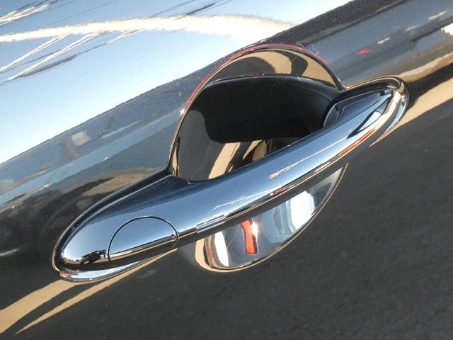 ＭＩＮＩ クーパーＳ　フェイバード・トリム　Ｍパッケージ　正規認定中古車　保証整備付　弊社試乗車　ナビ　ＥＴＣ　ドラレコ　バックカメラ　電動シート　ハーマンカードン　衝突軽減ブレーキ　アイドリングストップ　障害物ソナー　レーンキープ　Ａクルコン（55枚目）