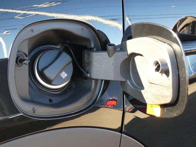 ＭＩＮＩ クーパーＳ　フェイバード・トリム　Ｍパッケージ　正規認定中古車　保証整備付　弊社試乗車　ナビ　ＥＴＣ　ドラレコ　バックカメラ　電動シート　ハーマンカードン　衝突軽減ブレーキ　アイドリングストップ　障害物ソナー　レーンキープ　Ａクルコン（56枚目）