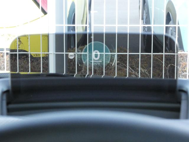 ＭＩＮＩ クーパーＣ　フェイバード・トリム　正規認定中古車　保証整備付　弊社試乗車　ナビ　ＥＴＣ　バックカメラ　衝突軽減ブレーキ　アイドリングストップ　障害物ソナー　レーンキープ　アダプティブクルコン　ＬＥＤライト　純正ホイール（4枚目）