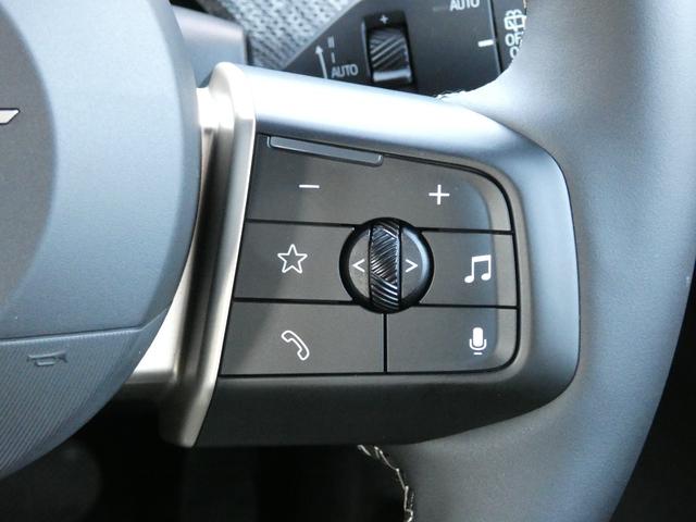 ＭＩＮＩ クーパーＣ　フェイバード・トリム　正規認定中古車　保証整備付　弊社試乗車　ナビ　ＥＴＣ　バックカメラ　衝突軽減ブレーキ　アイドリングストップ　障害物ソナー　レーンキープ　アダプティブクルコン　ＬＥＤライト　純正ホイール（7枚目）