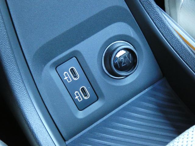 ＭＩＮＩ クーパーＣ　フェイバード・トリム　正規認定中古車　保証整備付　弊社試乗車　ナビ　ＥＴＣ　バックカメラ　衝突軽減ブレーキ　アイドリングストップ　障害物ソナー　レーンキープ　アダプティブクルコン　ＬＥＤライト　純正ホイール（21枚目）