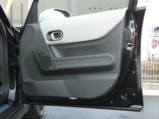 ＭＩＮＩ クーパーＣ　フェイバード・トリム　正規認定中古車　保証整備付　弊社試乗車　ナビ　ＥＴＣ　バックカメラ　衝突軽減ブレーキ　アイドリングストップ　障害物ソナー　レーンキープ　アダプティブクルコン　ＬＥＤライト　純正ホイール（34枚目）