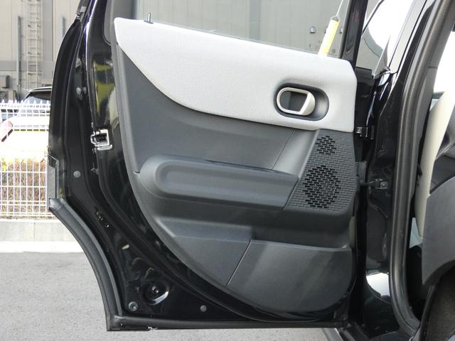 ＭＩＮＩ クーパーＣ　フェイバード・トリム　正規認定中古車　保証整備付　弊社試乗車　ナビ　ＥＴＣ　バックカメラ　衝突軽減ブレーキ　アイドリングストップ　障害物ソナー　レーンキープ　アダプティブクルコン　ＬＥＤライト　純正ホイール（37枚目）