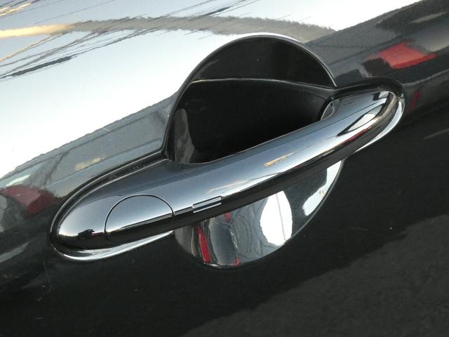 ＭＩＮＩ クーパーＣ　フェイバード・トリム　正規認定中古車　保証整備付　弊社試乗車　ナビ　ＥＴＣ　バックカメラ　衝突軽減ブレーキ　アイドリングストップ　障害物ソナー　レーンキープ　アダプティブクルコン　ＬＥＤライト　純正ホイール（52枚目）