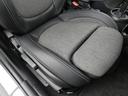 クーパーＤプレミアムプラスパッケージクラシックトリム　正規認定中古車　保証整備付　ＥＴＣ　バックカメラ　衝突被害軽減ブレーキ　アイドリングストップ　障害物センサー　車線逸脱防止支援システム　アクティブクルーズコントロール　ＬＥＤヘッドライト（28枚目）