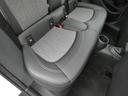 クーパーＤプレミアムプラスパッケージクラシックトリム　正規認定中古車　保証整備付　ＥＴＣ　バックカメラ　衝突被害軽減ブレーキ　アイドリングストップ　障害物センサー　車線逸脱防止支援システム　アクティブクルーズコントロール　ＬＥＤヘッドライト（32枚目）