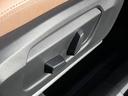 カントリーマンＳオール４　フェイバード・トリム　Ｍパッケージ　正規認定中古車　保証整備付　弊社試乗車　ナビ　ＥＴＣ　ドラレコ　バックカメラ　電動シート　ハーマンカードン　衝突軽減ブレーキ　アイドリングストップ　障害物ソナー　レーンキープ（31枚目）