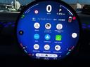スマートフォン・インテグレーション(Apple Carplay/Android Auto)