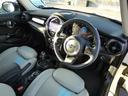 クーパー　正規認定中古車　保証整備付　ナビ　ＥＴＣ　ドラレコ　バックカメラ　衝突軽減ブレーキ　アイドリングストップ　障害物ソナー　レーンキープ　アクティブクルコン　ＬＥＤライト　純正ホイール（27枚目）