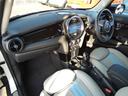 クーパー　正規認定中古車　保証整備付　ナビ　ＥＴＣ　ドラレコ　バックカメラ　衝突軽減ブレーキ　アイドリングストップ　障害物ソナー　レーンキープ　アクティブクルコン　ＬＥＤライト　純正ホイール（28枚目）