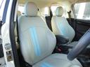 クーパー　正規認定中古車　保証整備付　ナビ　ＥＴＣ　ドラレコ　バックカメラ　衝突軽減ブレーキ　アイドリングストップ　障害物ソナー　レーンキープ　アクティブクルコン　ＬＥＤライト　純正ホイール（29枚目）