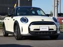 クーパー　正規認定中古車　保証整備付　ナビ　ＥＴＣ　ドラレコ　バックカメラ　衝突軽減ブレーキ　アイドリングストップ　障害物ソナー　レーンキープ　アクティブクルコン　ＬＥＤライト　純正ホイール（42枚目）