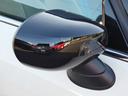 クーパー　正規認定中古車　保証整備付　ナビ　ＥＴＣ　ドラレコ　バックカメラ　衝突軽減ブレーキ　アイドリングストップ　障害物ソナー　レーンキープ　アクティブクルコン　ＬＥＤライト　純正ホイール（51枚目）