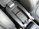 クーパーＤクロスオーバープレミアム＋Ｐクラシックトリム　正規認定中古車　保証整備付　ナビ　ＥＴＣ　バックカメラ　衝突軽減ブレーキ　アイドリングストップ　障害物ソナー　レーンキープ　アクティブクルコン　ＬＥＤライト　純正ホイール（21枚目）
