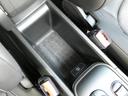 クーパーＤクロスオーバープレミアム＋Ｐクラシックトリム　正規認定中古車　保証整備付　ナビ　ＥＴＣ　バックカメラ　衝突軽減ブレーキ　アイドリングストップ　障害物ソナー　レーンキープ　アクティブクルコン　ＬＥＤライト　純正ホイール（22枚目）