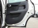 クーパーＤクロスオーバープレミアム＋Ｐクラシックトリム　正規認定中古車　保証整備付　ナビ　ＥＴＣ　バックカメラ　衝突軽減ブレーキ　アイドリングストップ　障害物ソナー　レーンキープ　アクティブクルコン　ＬＥＤライト　純正ホイール（40枚目）