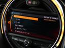 ͥ13