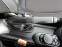 クーパーＤ　正規認定中古車　保証整備付　ナビ　ＥＴＣ　ドラレコ　バックカメラ　衝突軽減ブレーキ　アイドリングストップ　障害物ソナー　　ＬＥＤライト　純正ホイール（23枚目）