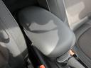 クーパーＤ　正規認定中古車　保証整備付　ナビ　ＥＴＣ　ドラレコ　バックカメラ　衝突軽減ブレーキ　アイドリングストップ　障害物ソナー　　ＬＥＤライト　純正ホイール（24枚目）
