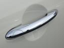 クーパーＤ　正規認定中古車　保証整備付　ナビ　ＥＴＣ　ドラレコ　バックカメラ　衝突軽減ブレーキ　アイドリングストップ　障害物ソナー　　ＬＥＤライト　純正ホイール（49枚目）